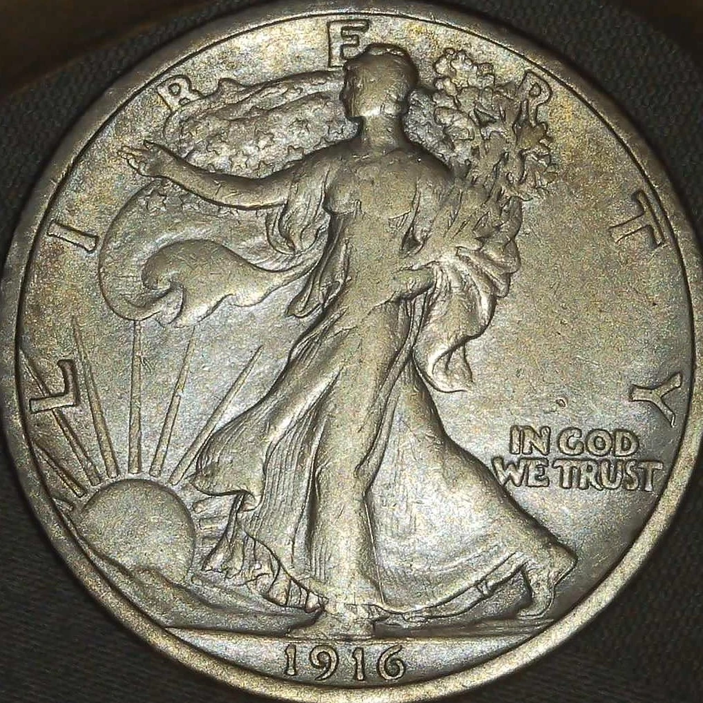 Please-Grade-My-1916-Wlh