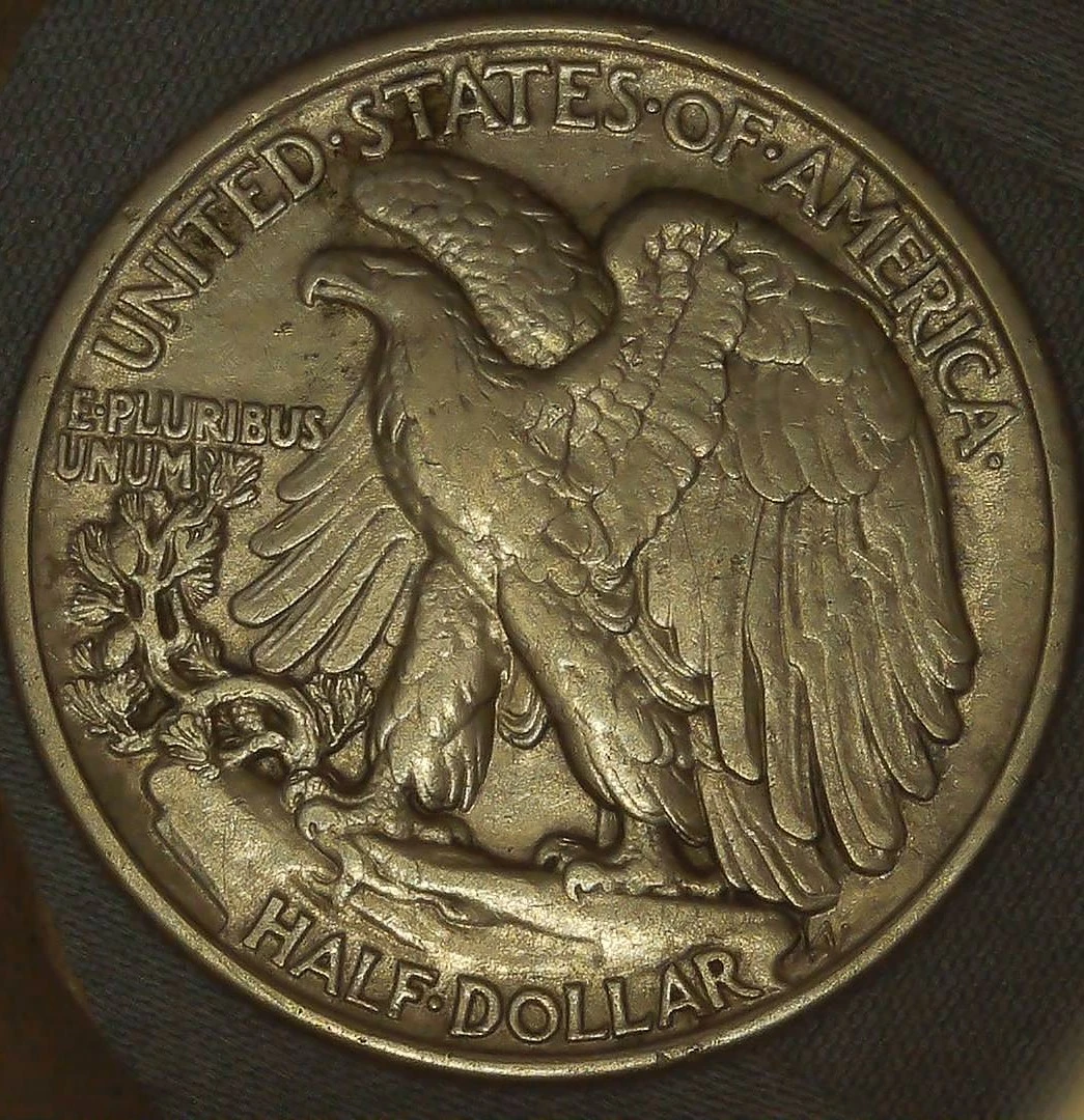 Please-Grade-My-1918-Wlh