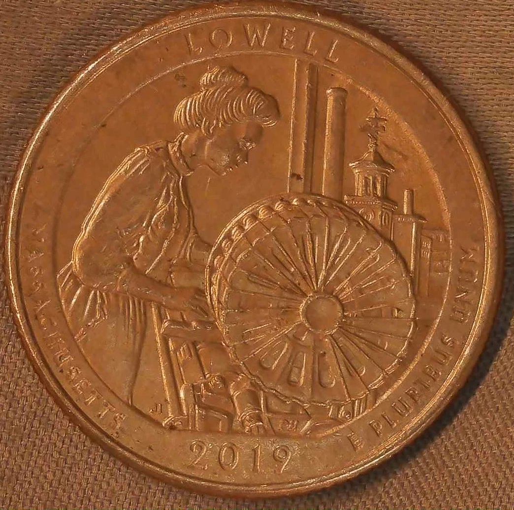 2019-P-Lowell-Quarter-Trail-Dies
