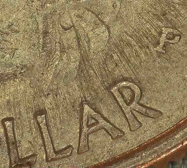 2019-P-Lowell-Quarter-Trail-Dies
