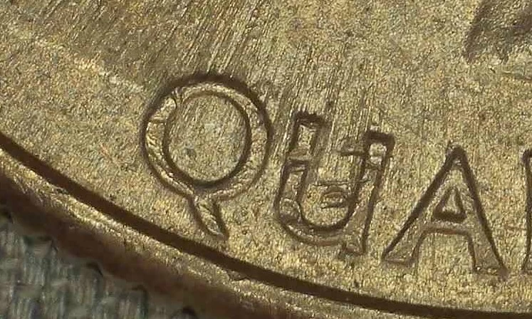2019-P-Lowell-Quarter-Trail-Dies
