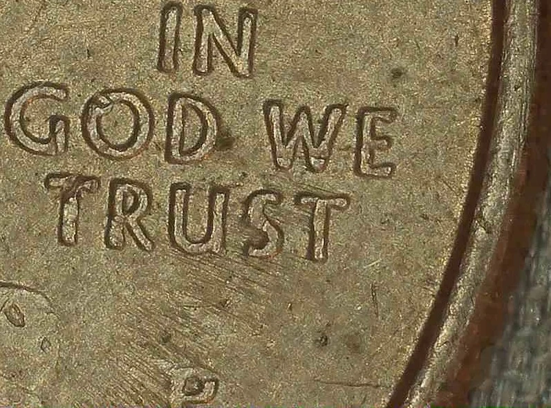 2019-P-Lowell-Quarter-Trail-Dies