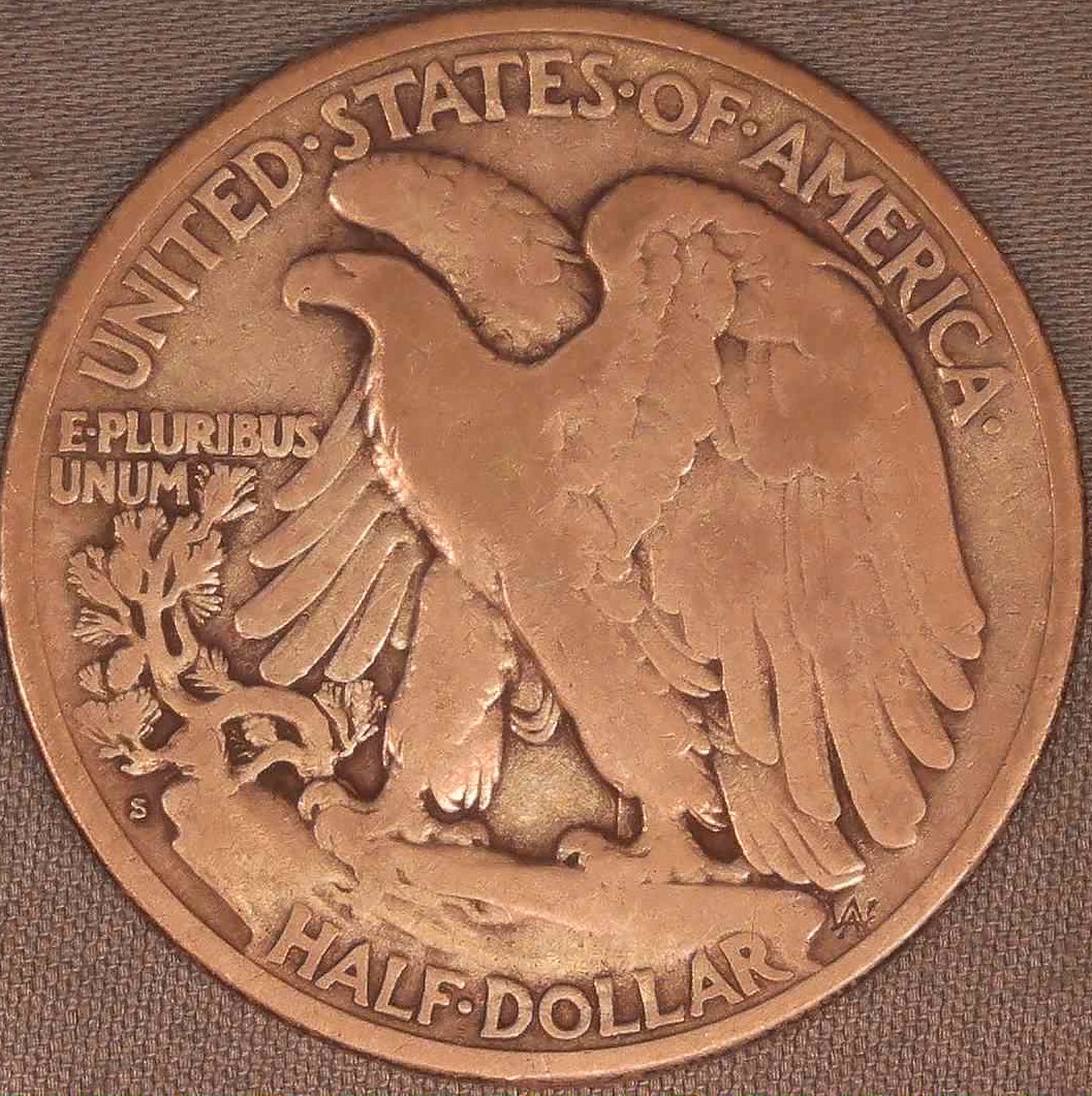 1921-S-Walking-Liberty-Half-Dollar