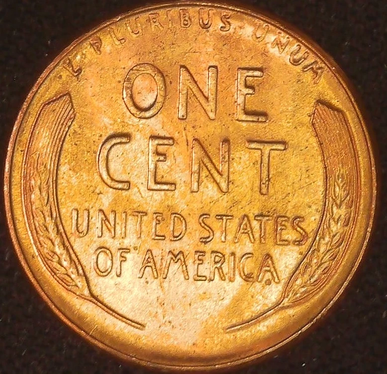 1956-Lincoln-Wheat-Cent-RIDB-Unlisted