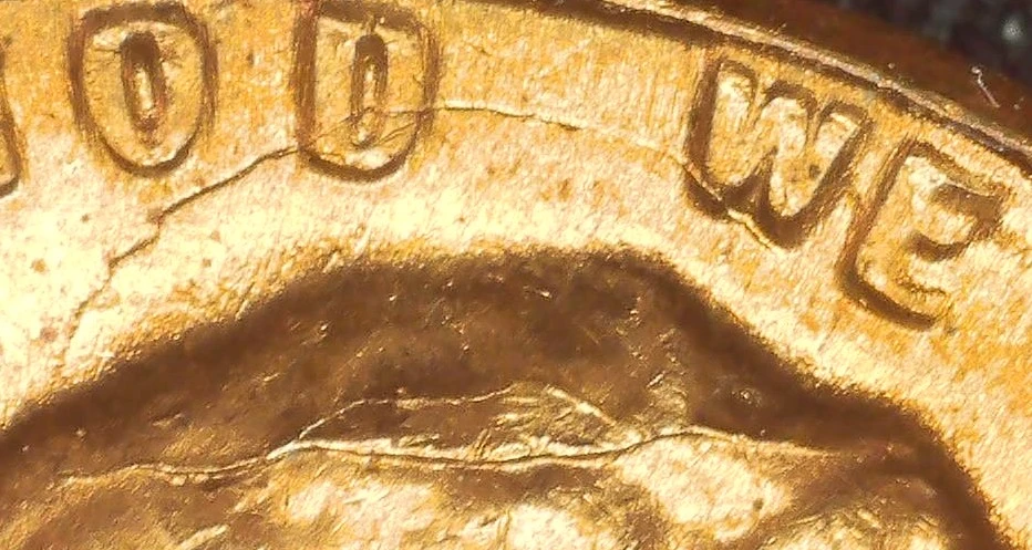 1956-Lincoln-Wheat-Cent-RIDB-Unlisted