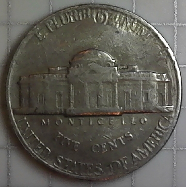 1972-Jefferson-Nickel-Mint-Error.-Help-Please.