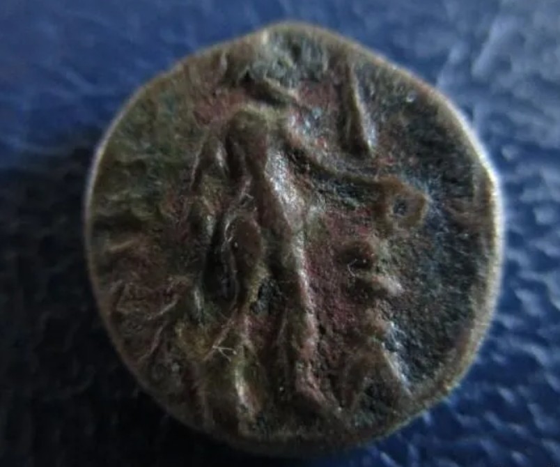 Greek-Coin?-I-Don't-Know-How-To-Start-With-This-One