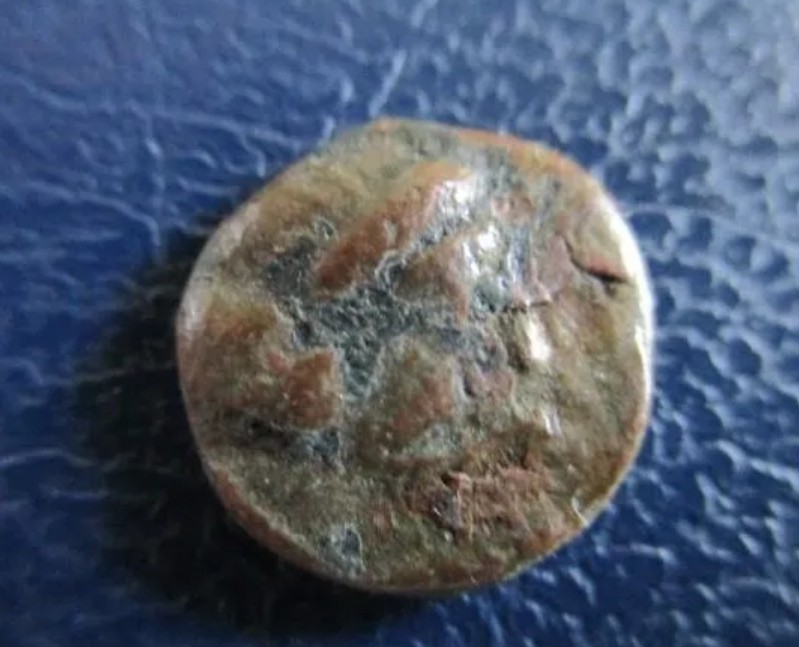 Greek-Coin?-I-Don't-Know-How-To-Start-With-This-One