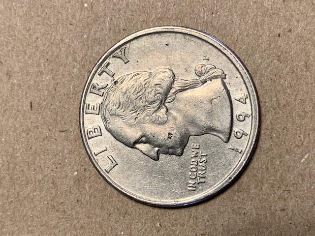 1994-P-Quarter-Off-Center