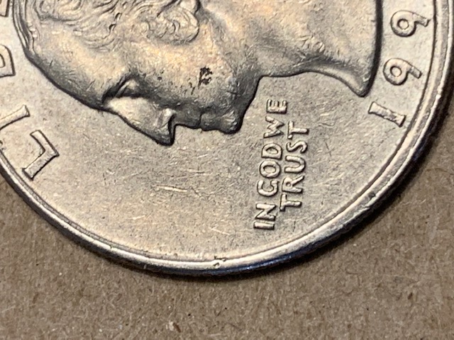 1994-P-Quarter-Off-Center