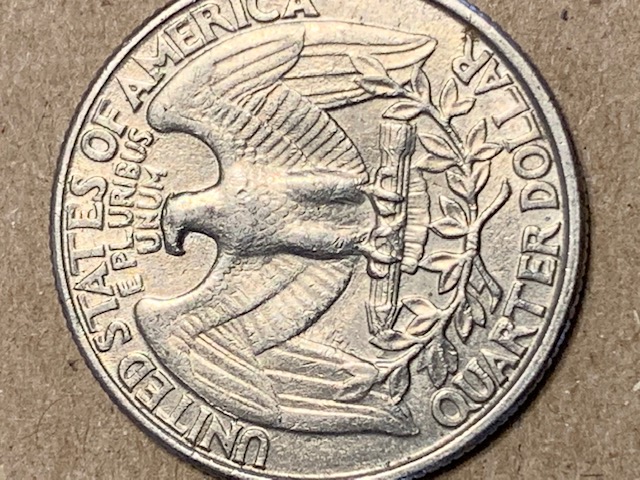 1994-P-Quarter-Off-Center