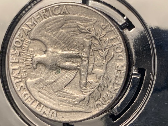 1974-Washington-Die-Error-But-Not-Sure