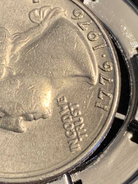 1976-Quarter.potential-First-DDO