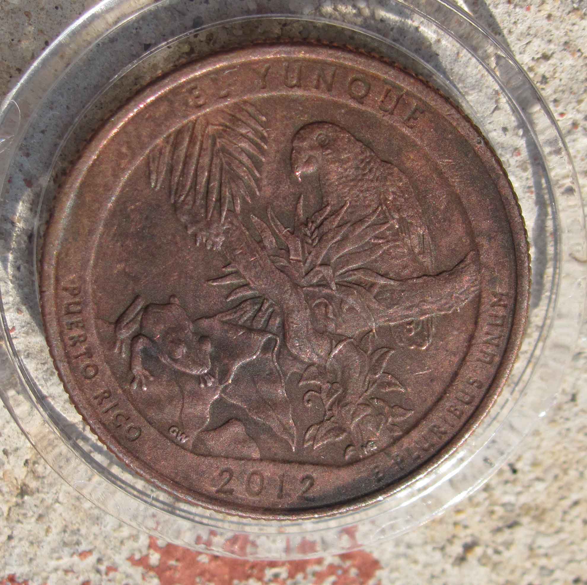 Help-With-This-Quarter-Missing-Clad-Layer-Or-Environmental