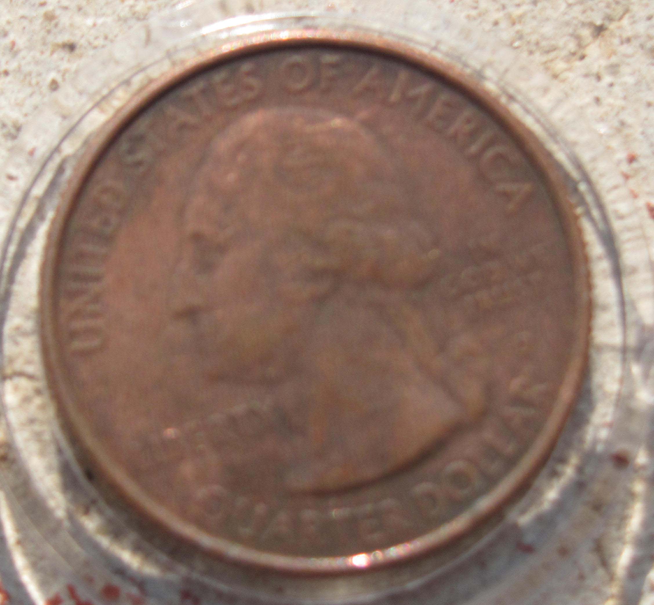 Help-With-This-Quarter-Missing-Clad-Layer-Or-Environmental