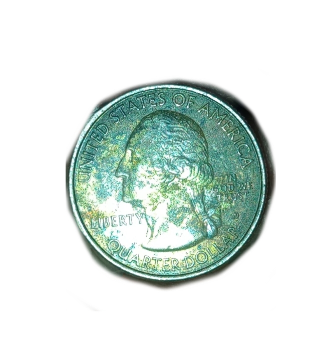 2020-D-Vermont-Color-Quarter-?