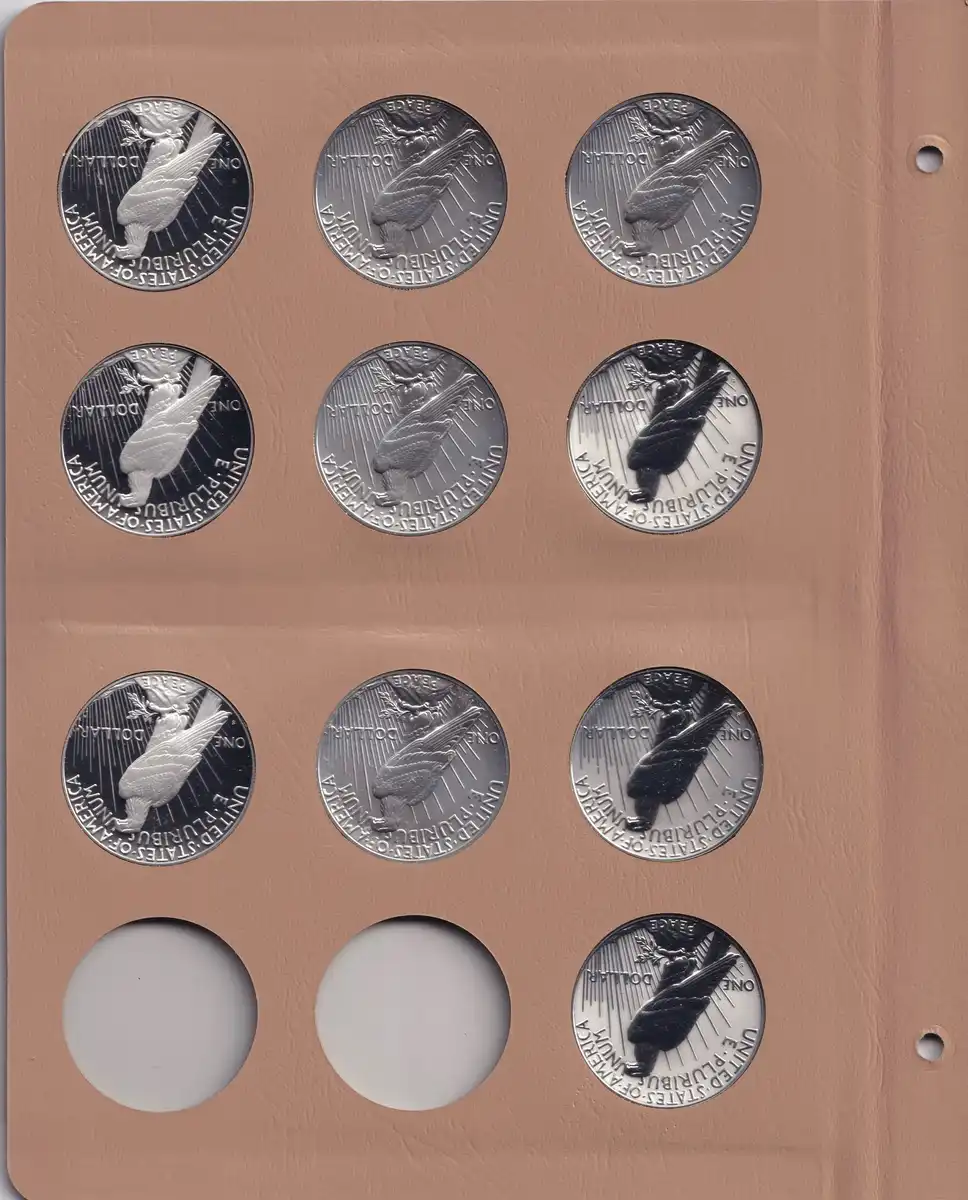 Anyone-Else-Collect-The-Modern-Morgan-And-Peace-Dollars?