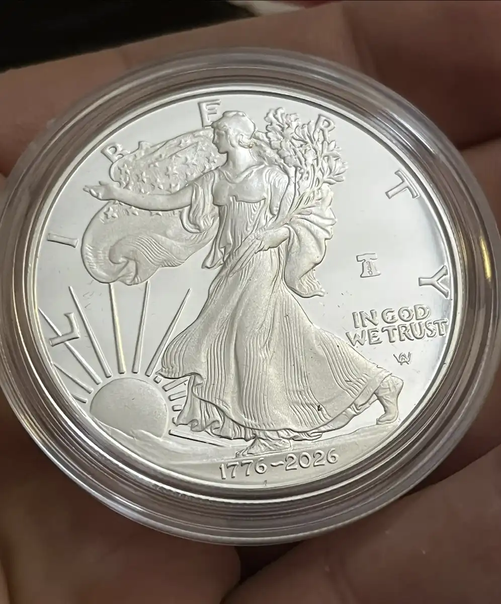 Pictures-Of-The-Enhanced-Uncirculated-ASE