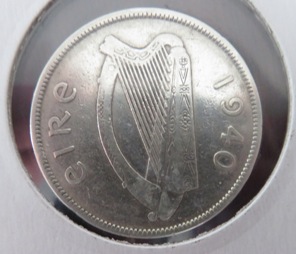Half-Crown-1928-To-1943