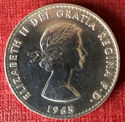 1965-Churchill-Crown
