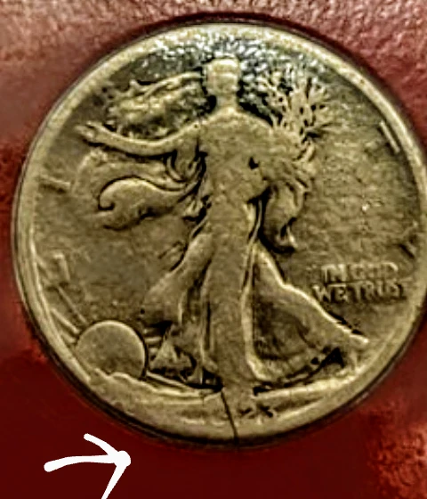 1923-S-Walking-Liberty-Error-ID