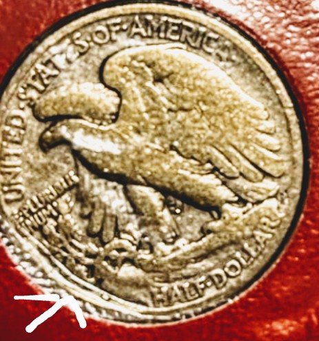 1923-S-Walking-Liberty-Error-ID