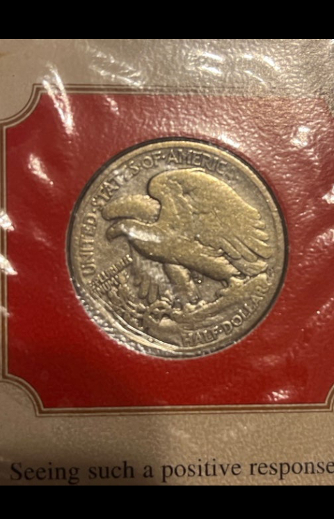 1923-S-Walking-Liberty-Error-ID
