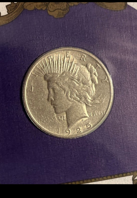 1925-Peace-Dollar-Error-ID