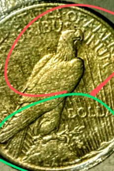 1925-Peace-Dollar-Error-ID