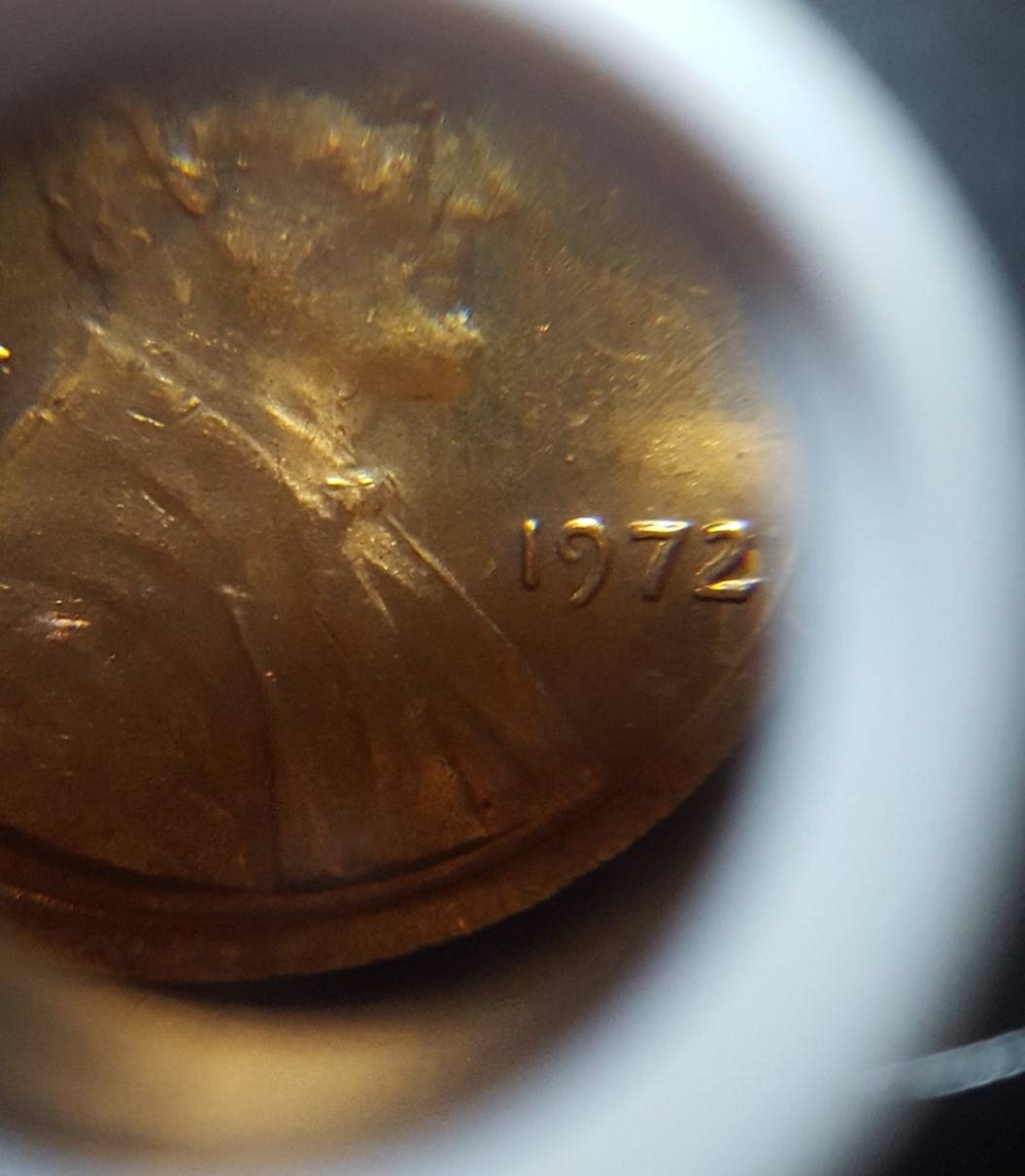 Possibly-A-1972-DDO-Penny?