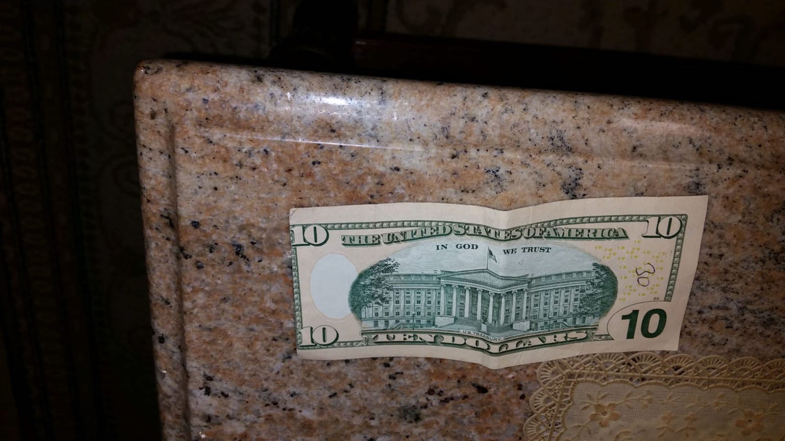 Interesting-$10-Bill.-Misprint?