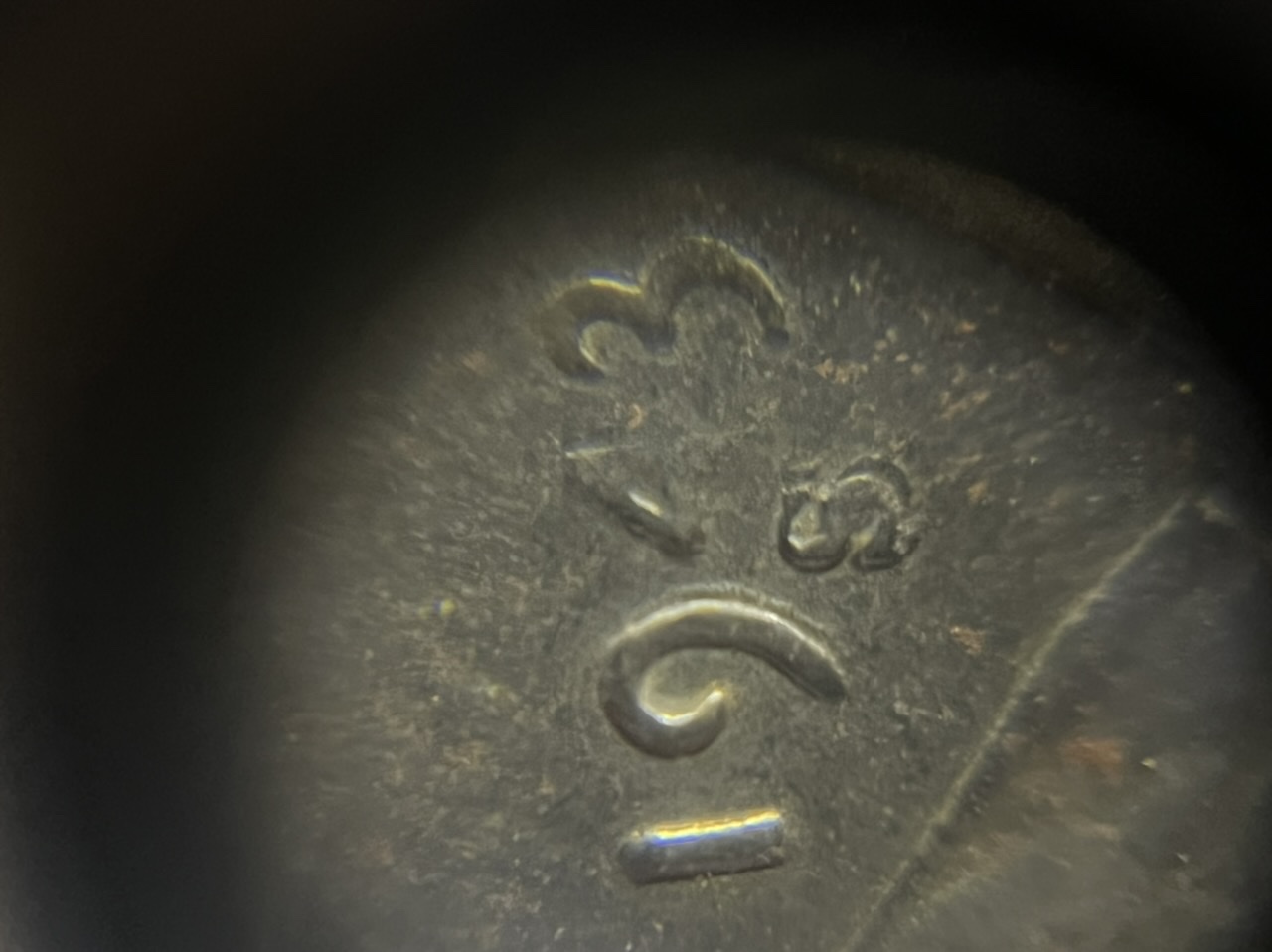 Does-Anyone-Know-What-1943-S-Penny-RPM-Is-This?