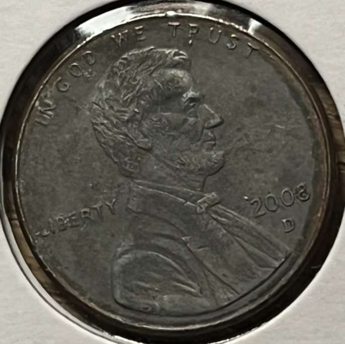 2008-D-Lincoln-Memorial-Cent---What-Error-Is-This?-Also-How-Much-Is-It-Worth?
