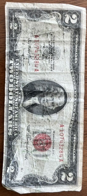 Got-This-Red-$2-Bill-From-The-Bank-How-Much-Is-It-Worth?