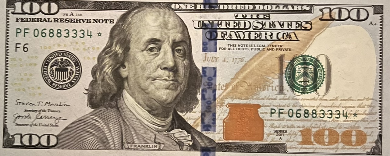How-Much-Is-This-$100-Star-Note-Worth