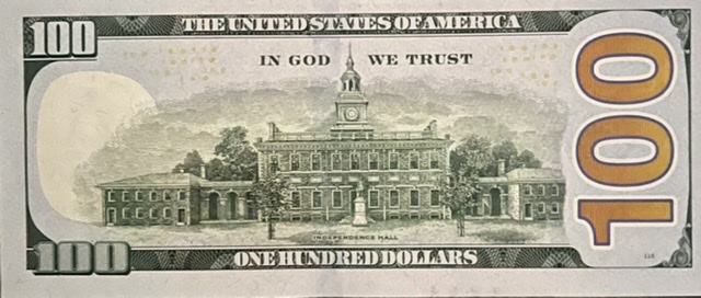 How-Much-Is-This-$100-Star-Note-Worth