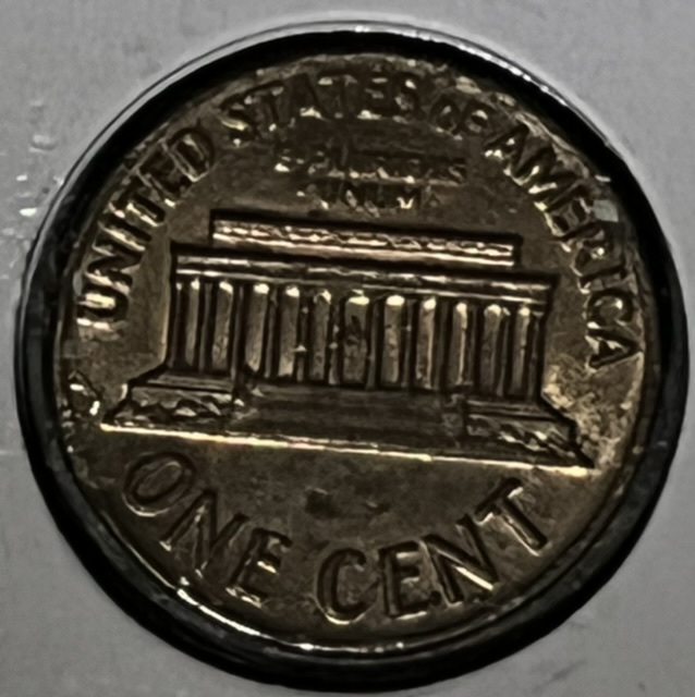Is-This-1972-S-Penny-I-Found-Chr-A-Broad-Strike