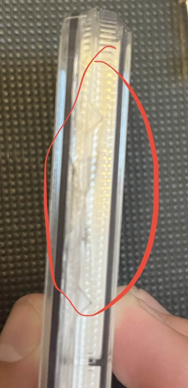 Do-You-Think-The-Holder-For-This-1928-Quarter-Eagle-Has-Been-Tampered-With