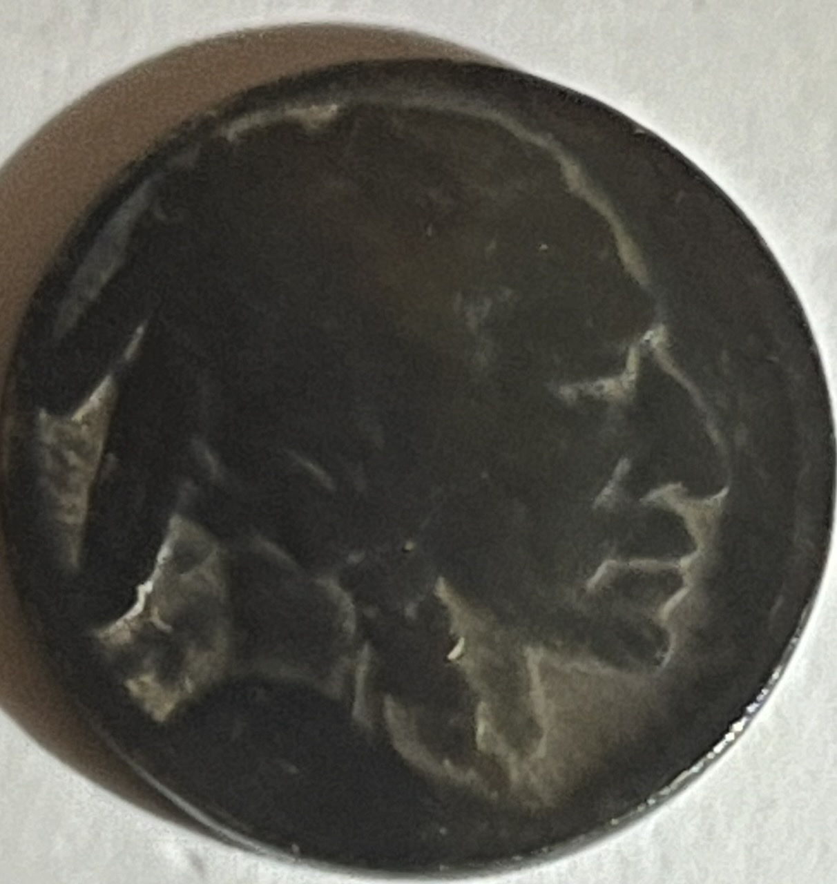 Do-You-Think-This-Cull-ND-Buffalo-Nickel-Is-A-1913-Type-1-With-A-D-Or-S-Mintmark
