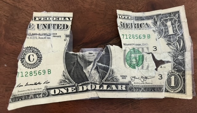Do-You-Think-The-Bank-Will-Take-This-2013-$1-Bill