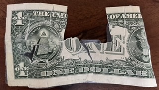 Do-You-Think-The-Bank-Will-Take-This-2013-$1-Bill