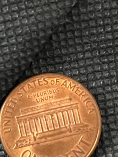 Do-U-Think-This-2000-D-Penny-Is-A-Wide-AM