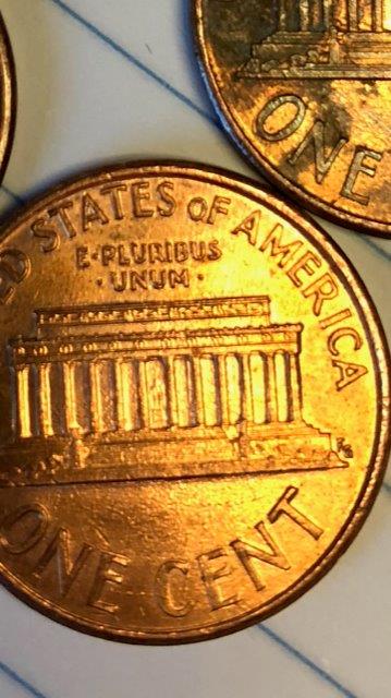 Help-Identifying-1992-Close-AM-Pennies