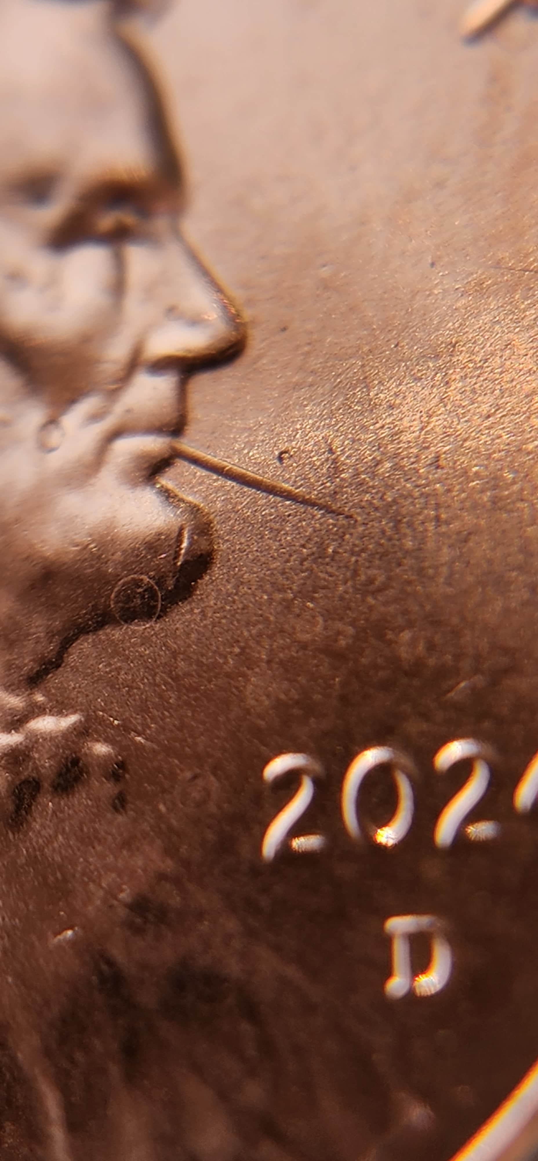 2024-D-Lincoln-Die-Gouge?