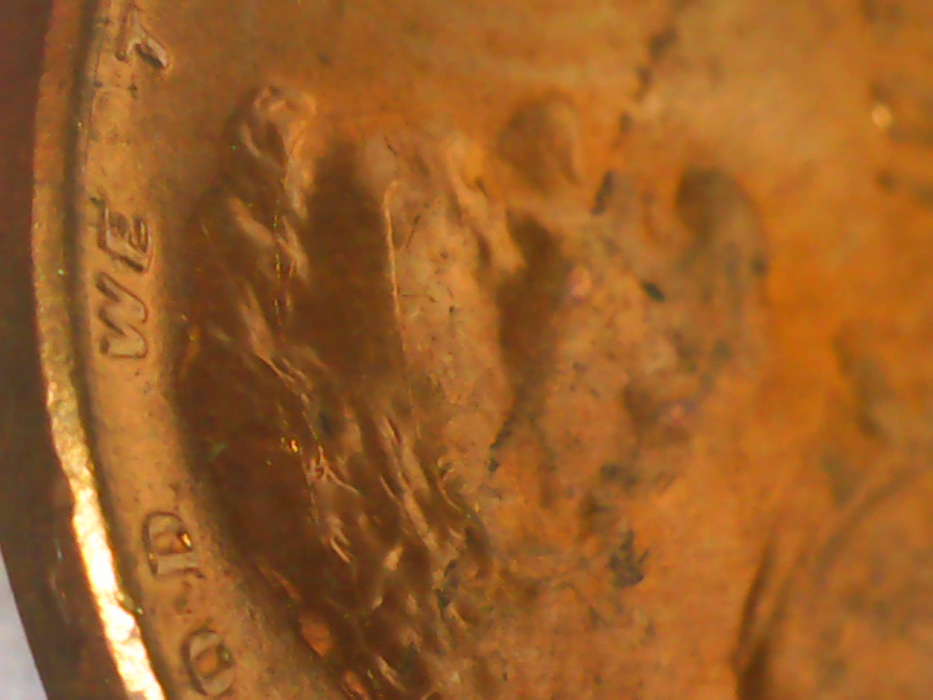 1955-D-Cracked-Skull