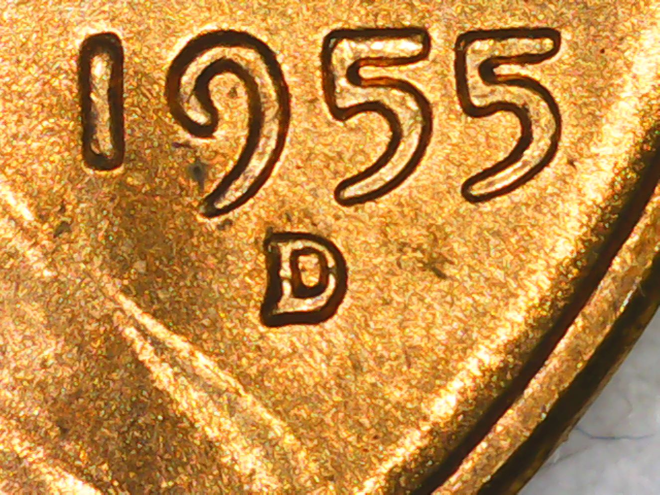 1955-D-Cracked-Skull