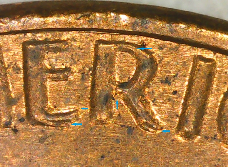 1984-P-Lincoln-Cent-DDR?