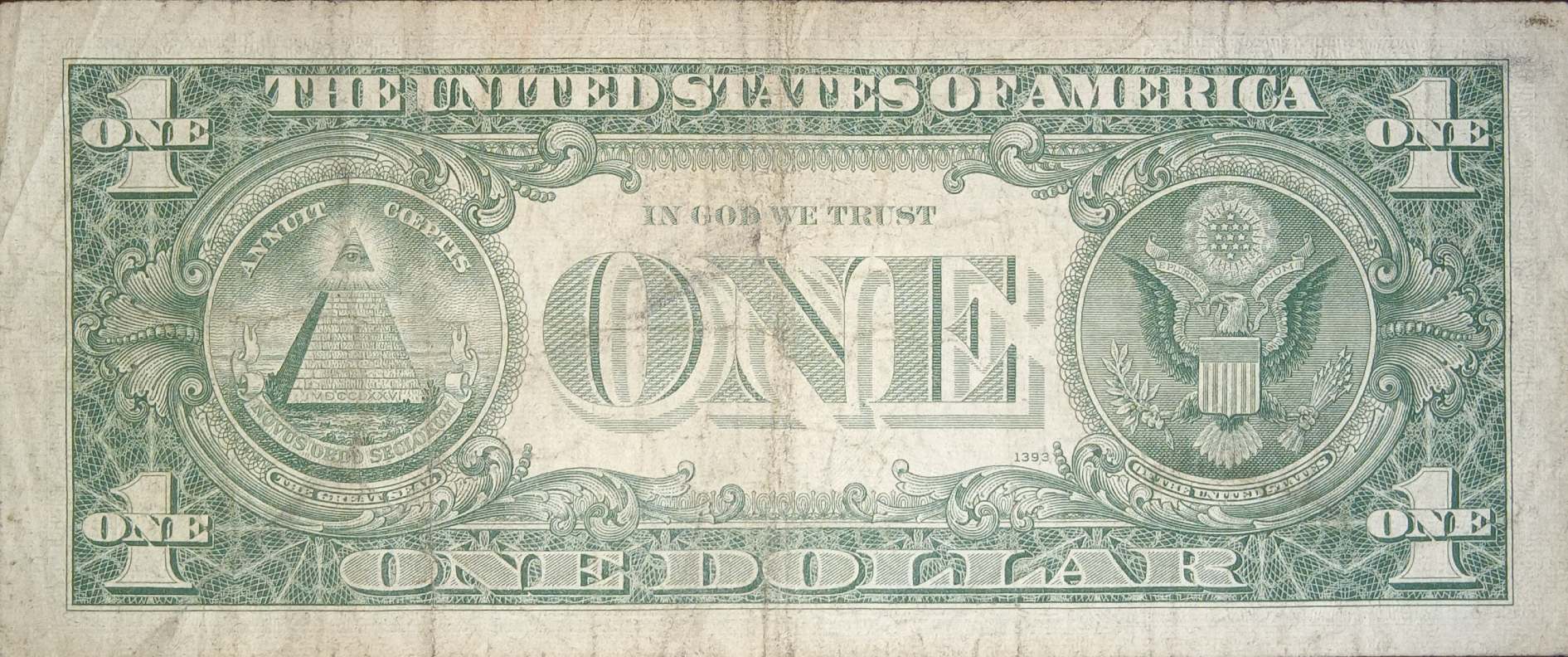 Post-Your-Star-Notes!