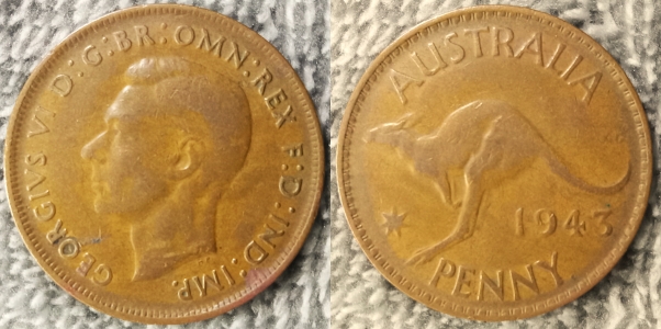 1000th-Post-Milestone-Giveaway-Contest-Down-Under.