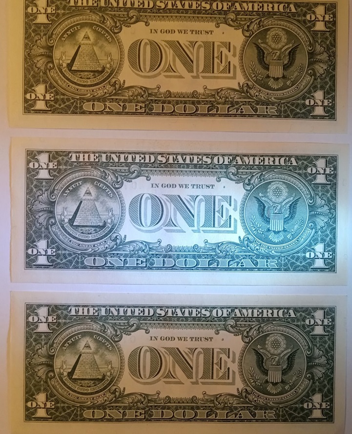 3-Sequential-1988A-$1-Bills-Web-Notes